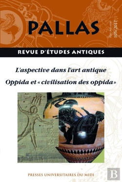 Bertrand.pt - Revue Pallas