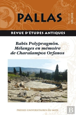 Bertrand.pt - Revue Pallas