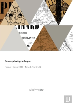 Bertrand.pt - Revue Photographique