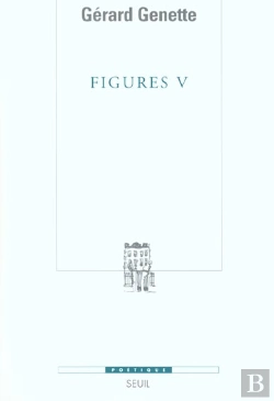 Bertrand.pt - Revue Poétique : Figures Tome 5