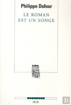 Bertrand.pt - Revue Poétique : Le Roman Est Un Songe