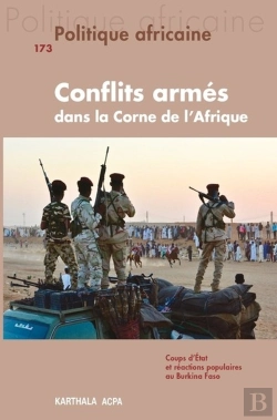 Bertrand.pt - Revue Politique Africaine