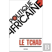 Revue Politique Africaine