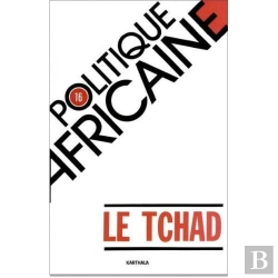 Bertrand.pt - Revue Politique Africaine