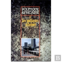 Bertrand.pt - Revue Politique Africaine