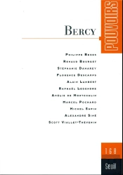 Revue Pouvoirs