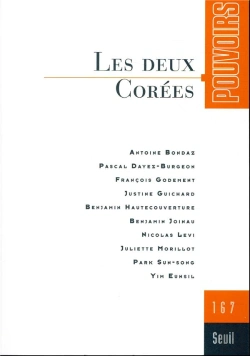 Bertrand.pt - Revue Pouvoirs
