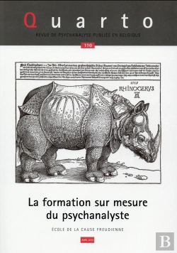 Bertrand.pt - Revue Quarto T.110