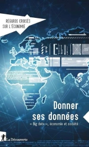Revue Regards Croises Sur L'Economie Numero 23 Valeurs Et Capitalisme
