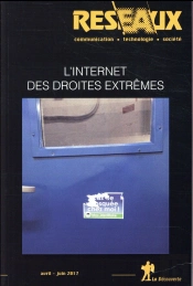 Revue Reseaux