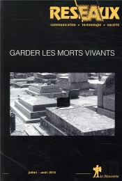 Revue Reseaux