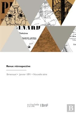 Bertrand.pt - Revue Rétrospective