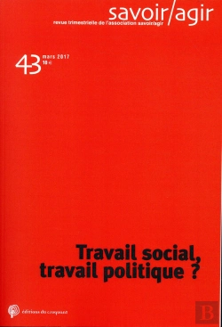 Bertrand.pt - Revue Savoir Agir N43