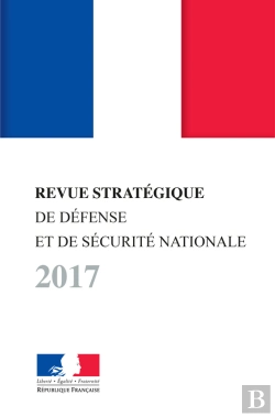 Bertrand.pt - Revue Stratégique De Défense Et De Sécurité Nationale