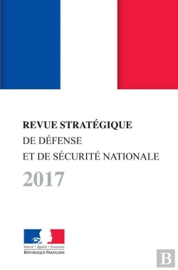 Bertrand.pt - Revue Strategique De Defense Et De Securite Nationale