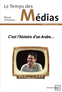 Bertrand.pt - Revue Temps Des Medias 28