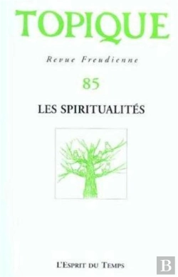 Bertrand.pt - Revue Topique T.85