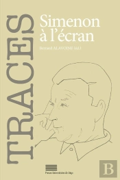 Revue Traces : Traces, N° 23/2019