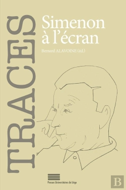 Bertrand.pt - Revue Traces : Traces, N° 23/2019
