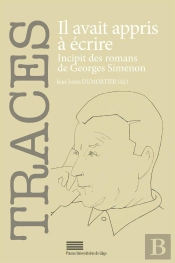 Revue Traces : Traces, N° 24/2020