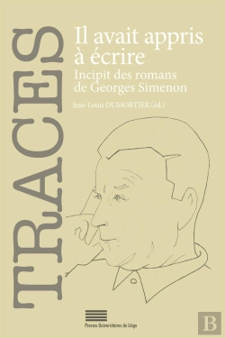 Bertrand.pt - Revue Traces : Traces, N° 24/2020