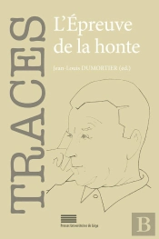 Revue Traces : Traces, N° 25/2021