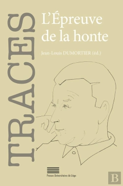Bertrand.pt - Revue Traces : Traces, N° 25/2021