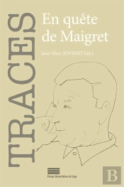 Revue Traces : Traces, N° 26/2022