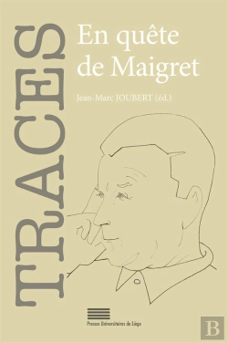 Bertrand.pt - Revue Traces : Traces, N° 26/2022