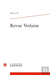 Revue Verlaine