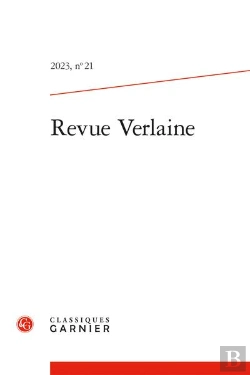 Bertrand.pt - Revue Verlaine