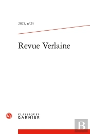 Revue Verlaine