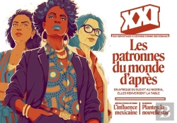 Bertrand.pt - Revue Xxi N 63