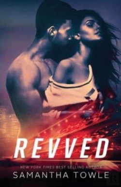 Bertrand.pt - Revved