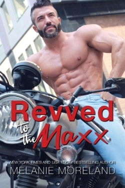 Bertrand.pt - Revved To The Maxx