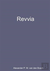 Revvia