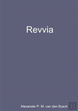Bertrand.pt - Revvia