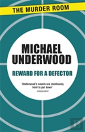 Reward For A Defector