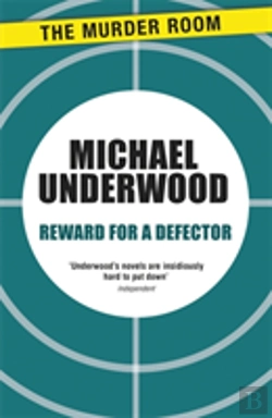 Bertrand.pt - Reward For A Defector