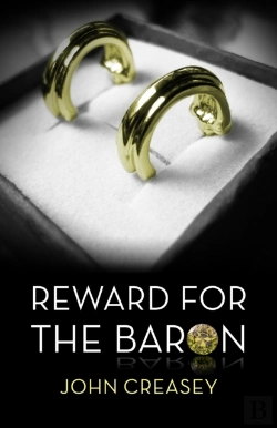Bertrand.pt - Reward For The Baron