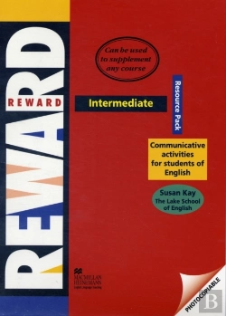 Bertrand.pt - Reward Intermediate