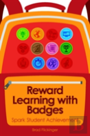 Reward Learning With Badges