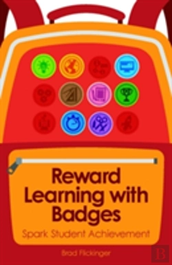 Bertrand.pt - Reward Learning With Badges