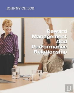Bertrand.pt - Reward Management And Performance Relationship