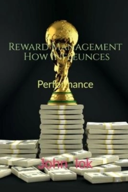 Bertrand.pt - Reward Management How Infleunces