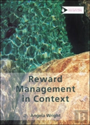 Reward Management In Context