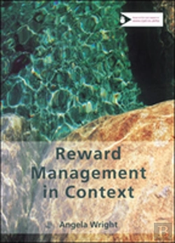 Bertrand.pt - Reward Management In Context