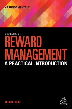 Bertrand.pt - Reward Management