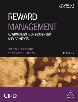 Bertrand.pt - Reward Management