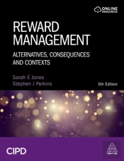Reward Management
